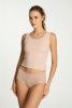 JULIMEX FIGI COTTON MOOD MAXI